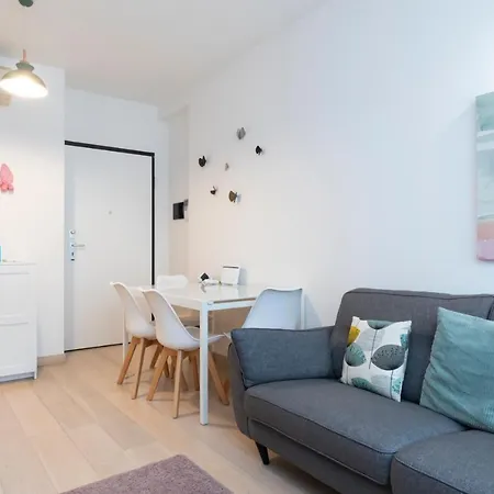 Luxury Apartment Near Bocconi Zamenhof 7 Milan Exterior photo