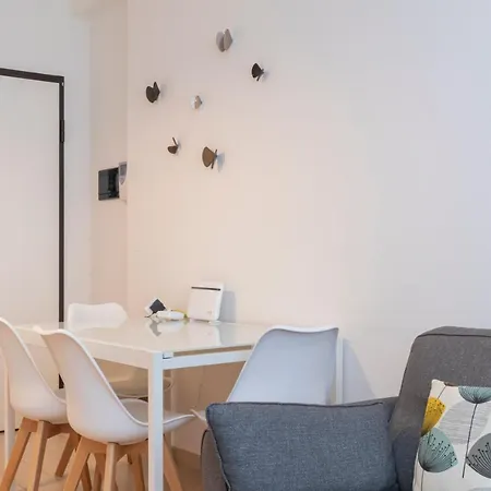 Luxury Apartment Near Bocconi Zamenhof 7 Milan Exterior photo